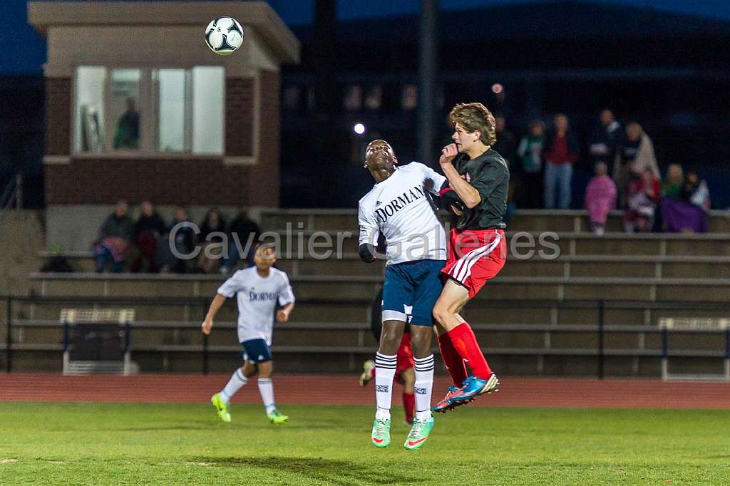 BoysSoccer vs WH 164.jpg